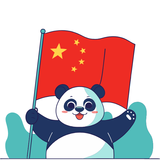 官网内容